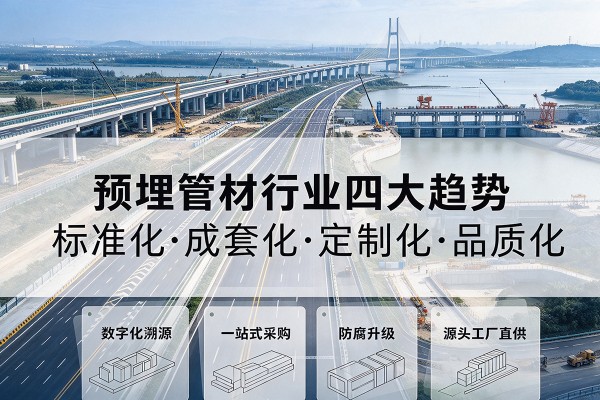 安宁行业发展趋势总结